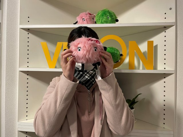 E・T様(2021.1.4)の画像
