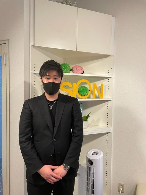 H・F様(2021.1.11)の画像