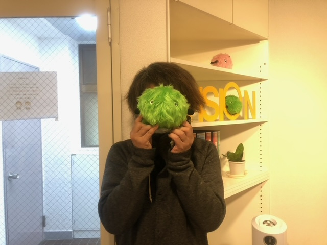 M・K様(2021.1.12)の画像