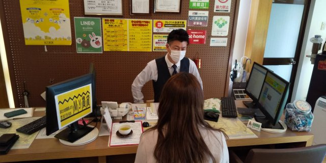 N様の画像
