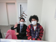 2021年01月14日の画像