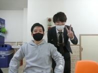 2021年01月14日の画像
