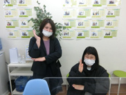 2021年01月14日の画像