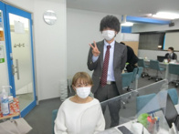 2021年1月14日の画像