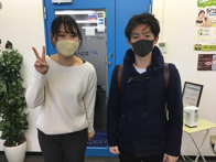 2021年1月14日の画像