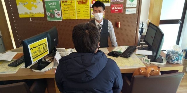 T様の画像