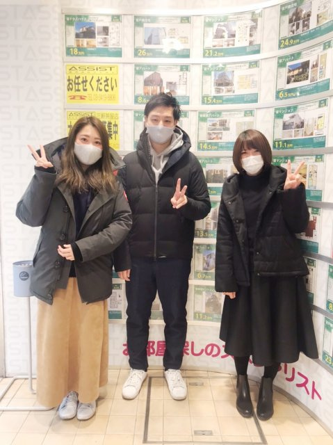 あかねえの画像