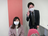 2021年01月15日の画像