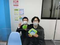 2021年01月15日の画像
