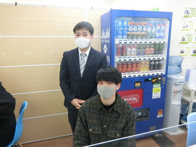 2021年01月15日の画像