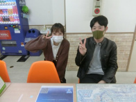2021年01月16日の画像