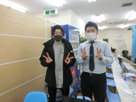 2021年01月16日の画像
