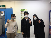 2021年01月16日の画像