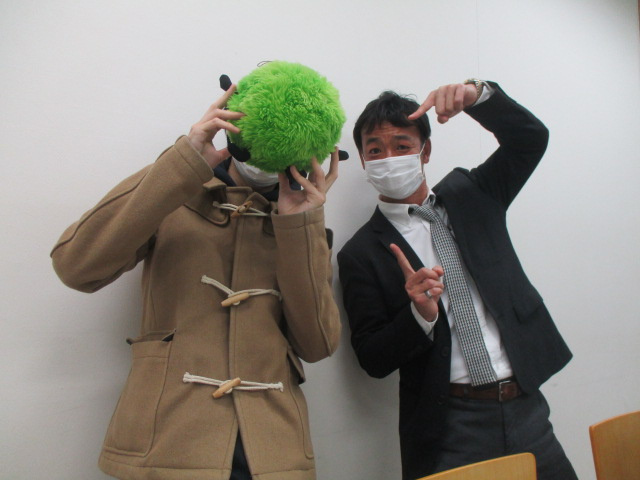 O・Tの画像