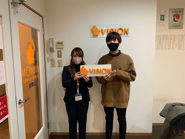 S・Y様(2021.1.14)の画像