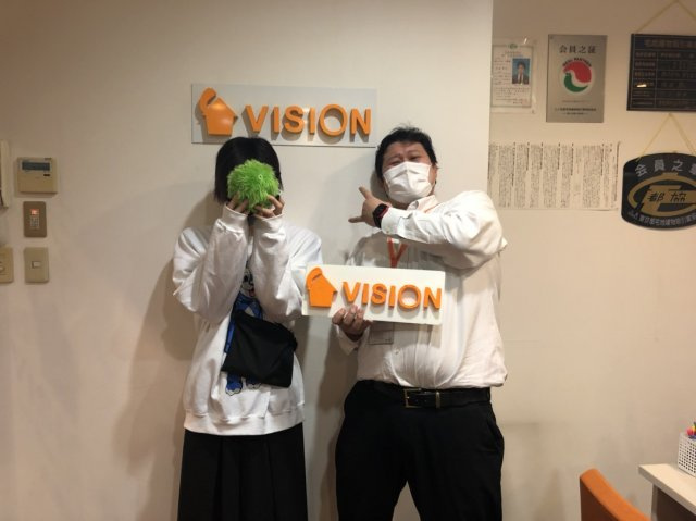 O・H様(2021.1.15)の画像