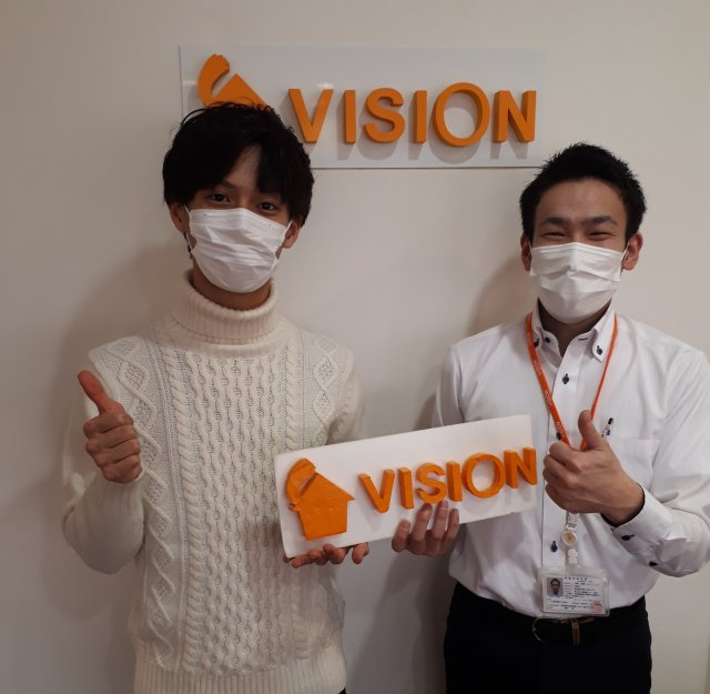 R・T様(2021.1.17)の画像