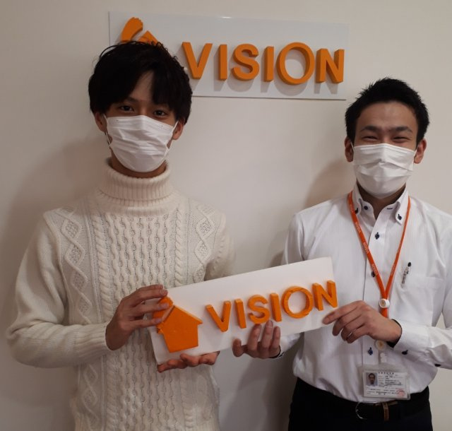 R・T様(2021.1.17)の画像