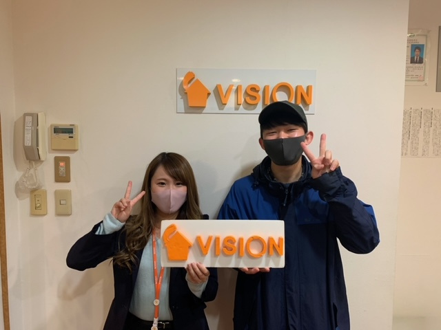 M・D様(2021.1.18)の画像