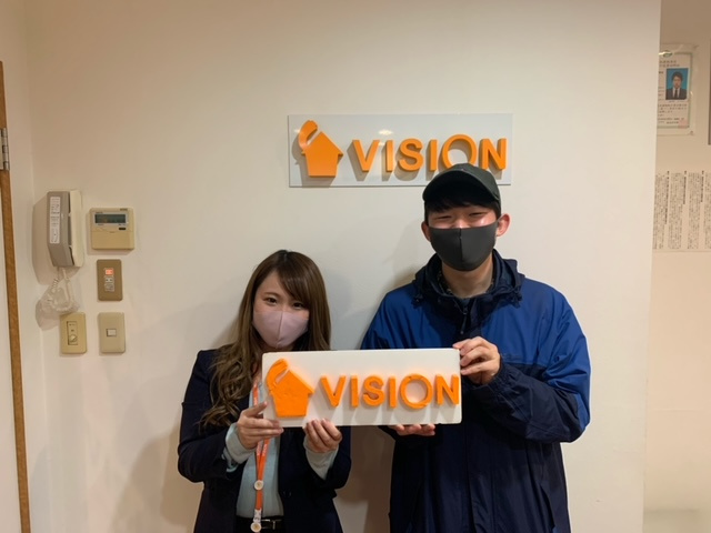 M・D様(2021.1.18)の画像