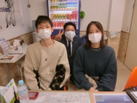 2021年01月17日の画像