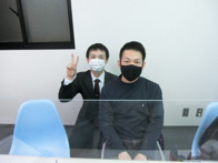 2021年01月17日の画像
