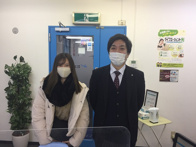 2021年01月17日の画像