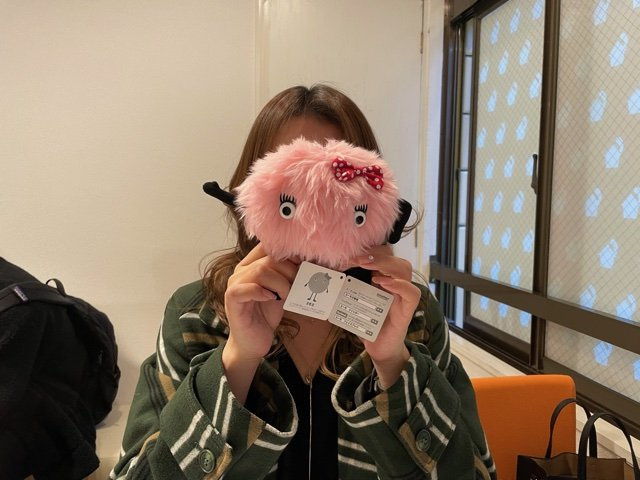 M・E様(2021.1.15)の画像