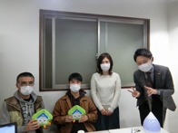 2021年01月14日の画像