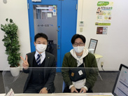 2021年01月18日の画像