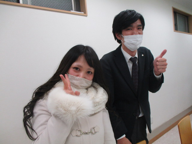 M・Kの画像