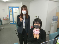 2021年01月19日の画像