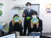 2021年01月19日の画像