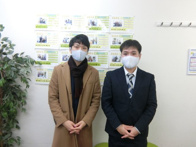 2021年01月19日の画像