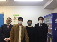 2021年01月19日の画像