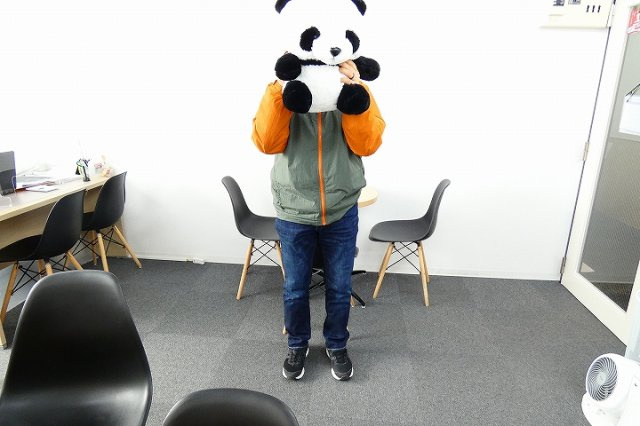 T・H様　東比恵駅へお引越し♪♪の画像
