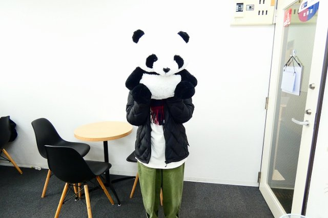 Y・S様　博多駅へお引越し♪♪の画像