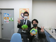 2021年01月21日の画像