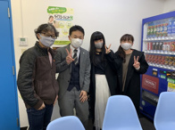 2021年01月21日の画像