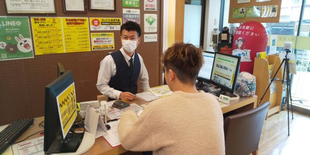 S様の画像