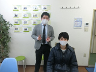 2021年1月21日の画像
