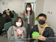 2021年01月22日の画像