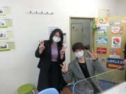 2021年01月22日の画像