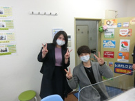 2021年01月22日の画像