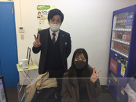 2021年01月22日の画像