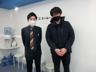 2021年1月22日の画像