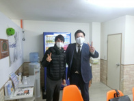 2021年01月23日の画像