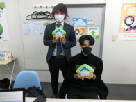 2021年01月23日の画像