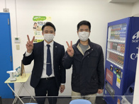 2021年01月23日の画像