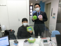 2021年01月24日の画像